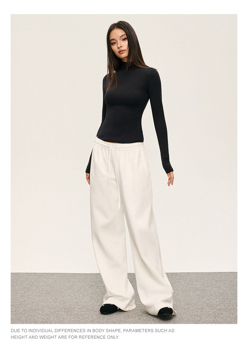 c4e63dca-c3a6-4649-82fb-3bc3c521e72d