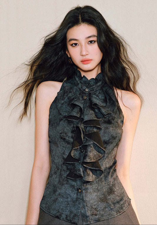 a76835dc-bc7b-4d5c-8871-57b3e4238abb