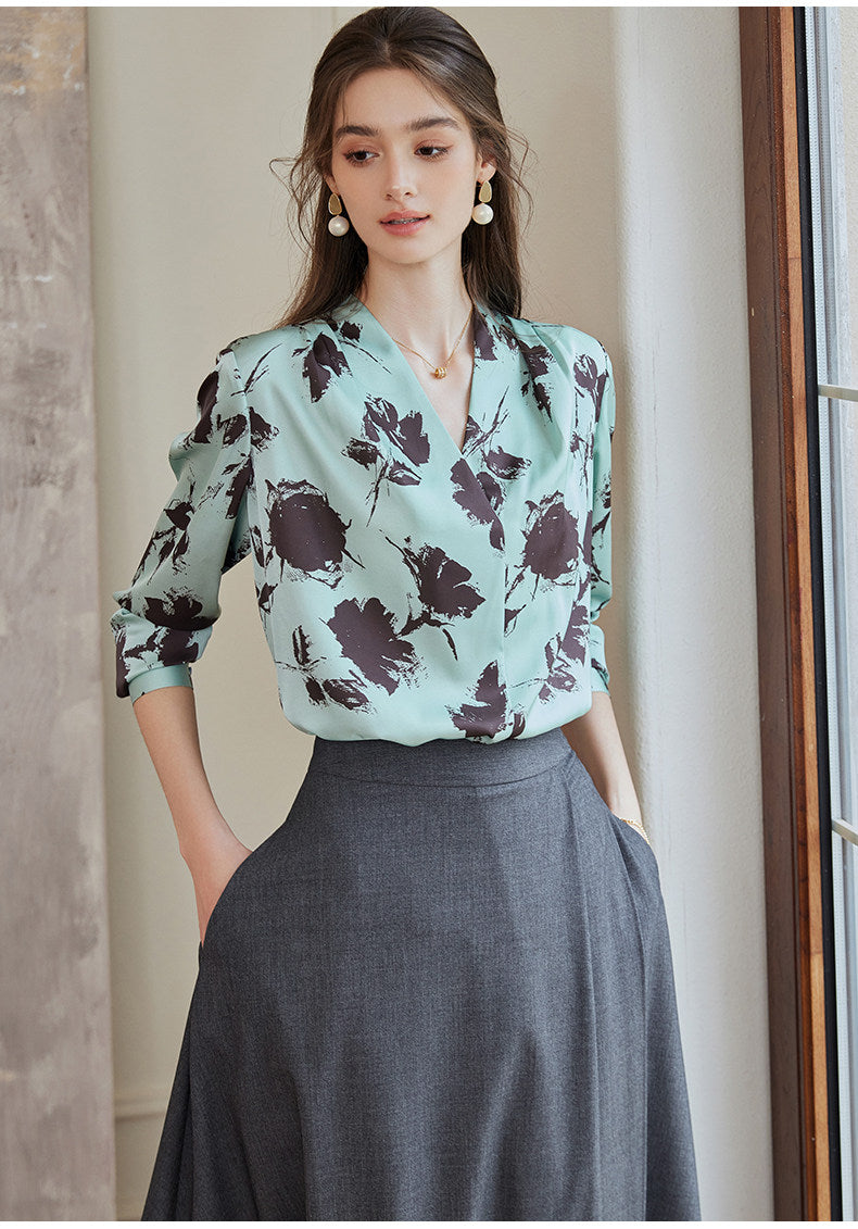 cf4a3b7d-9227-46b8-b7b3-8d28d502861d