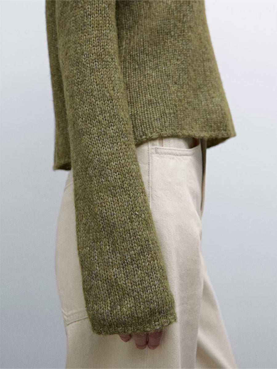 bb148bdf-2739-4a92-8887-54855287eef5