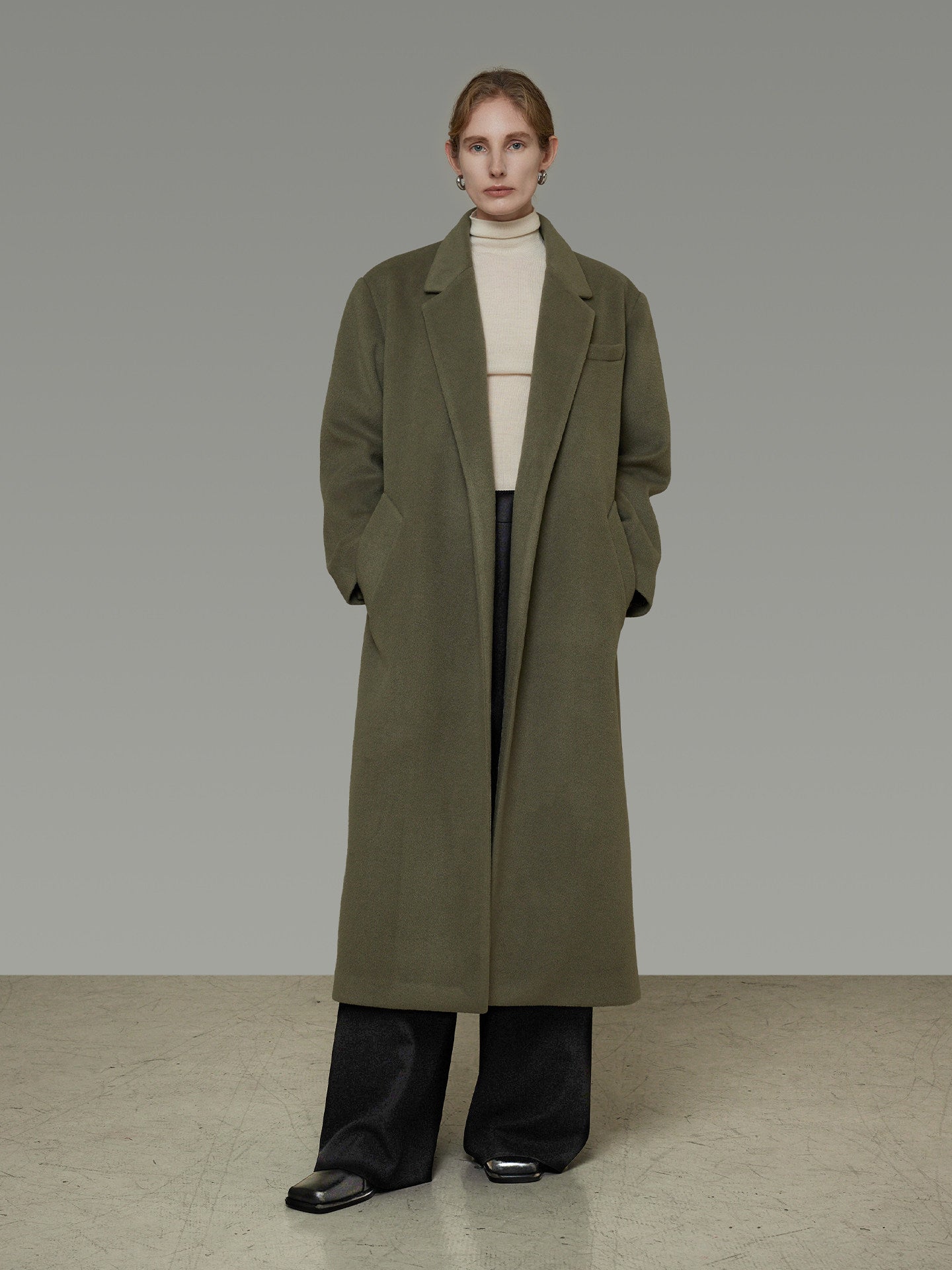 9fe8a5f8-8acb-488b-a3ea-1ca983a9b216