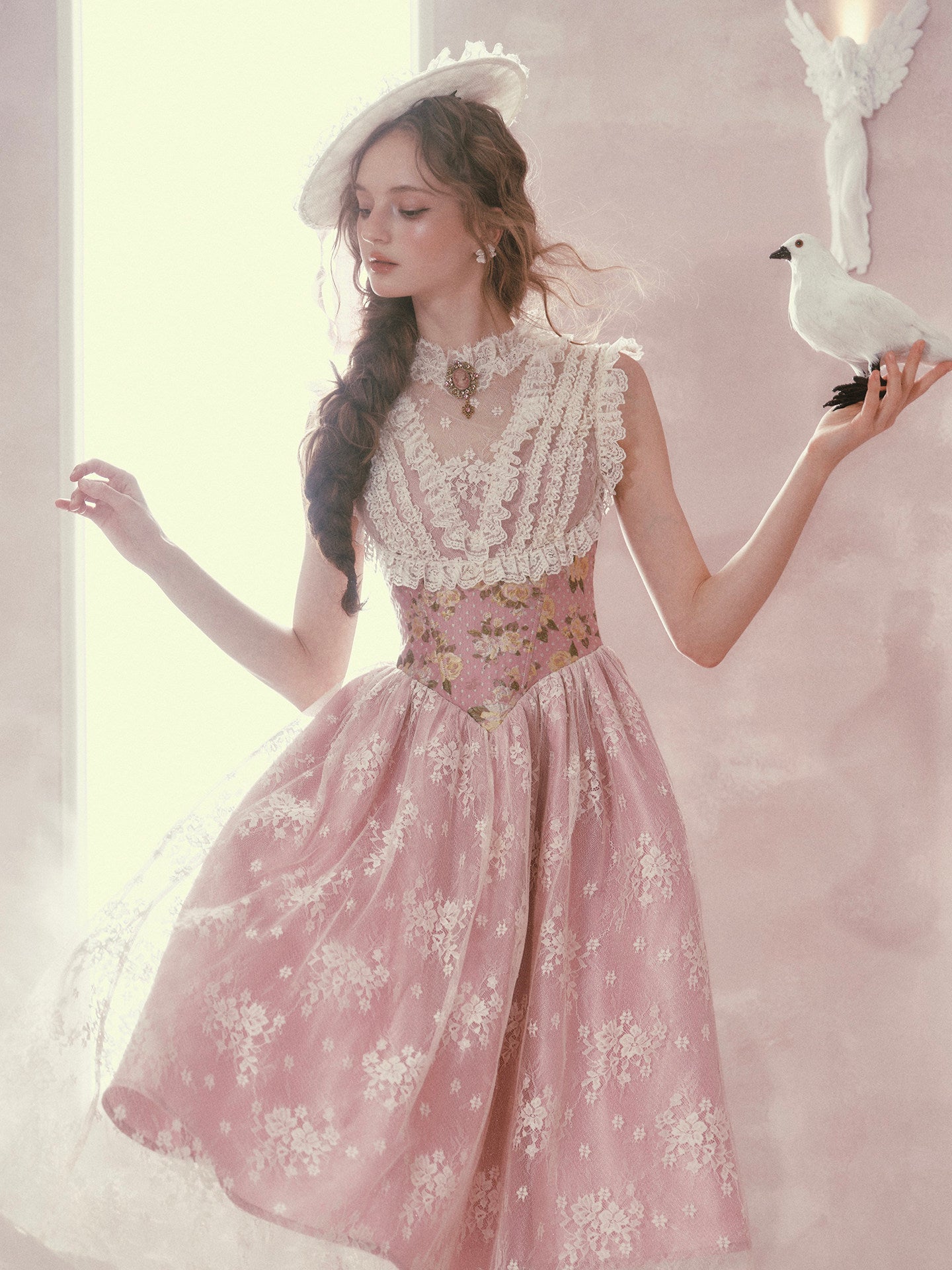 2c710ed7-d447-47de-858c-183fee70da81