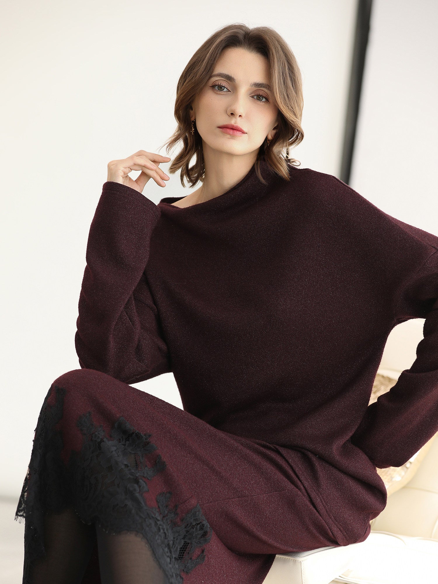 2daf95cd-d5bd-4265-9627-9cbd3ccf8cb9