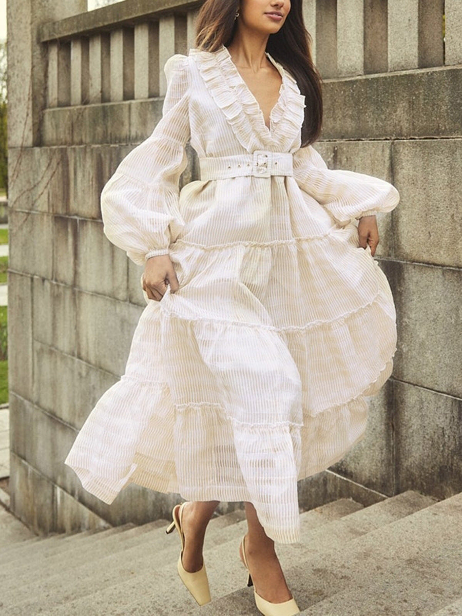 28d679d7-7d03-4d23-a4eb-a45886f00c75