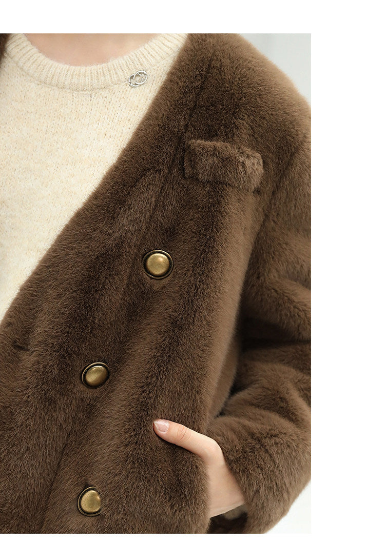 8a236f73-bed0-4252-bab7-fba5e1e85094