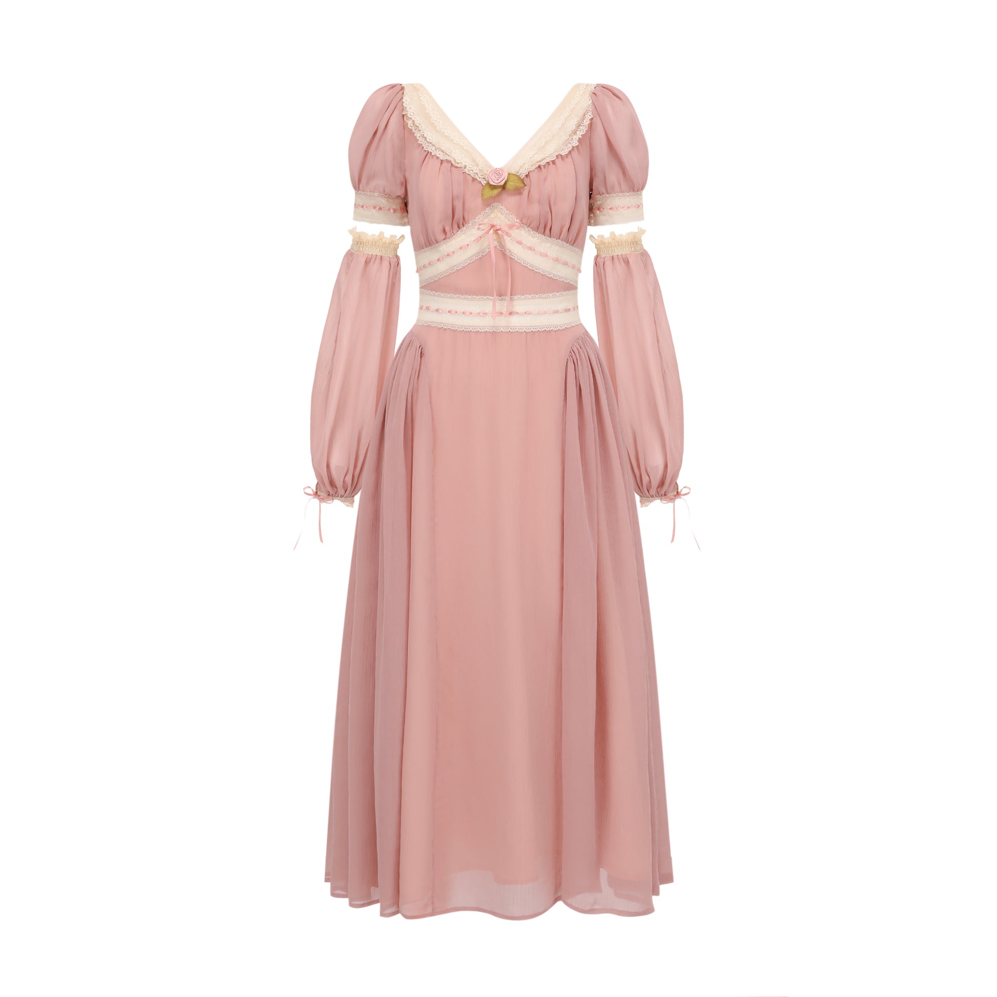 410c752f-0a43-4135-9683-92cee727f125