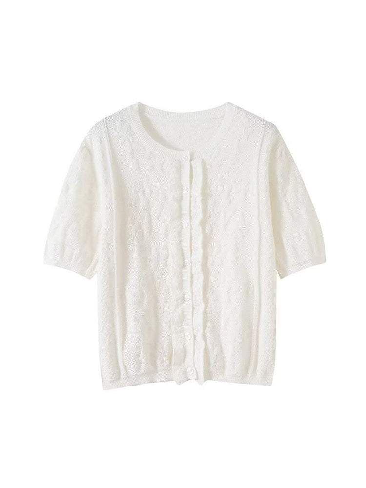 bb7d3e0c-8a60-4522-93e6-850f801b56c4