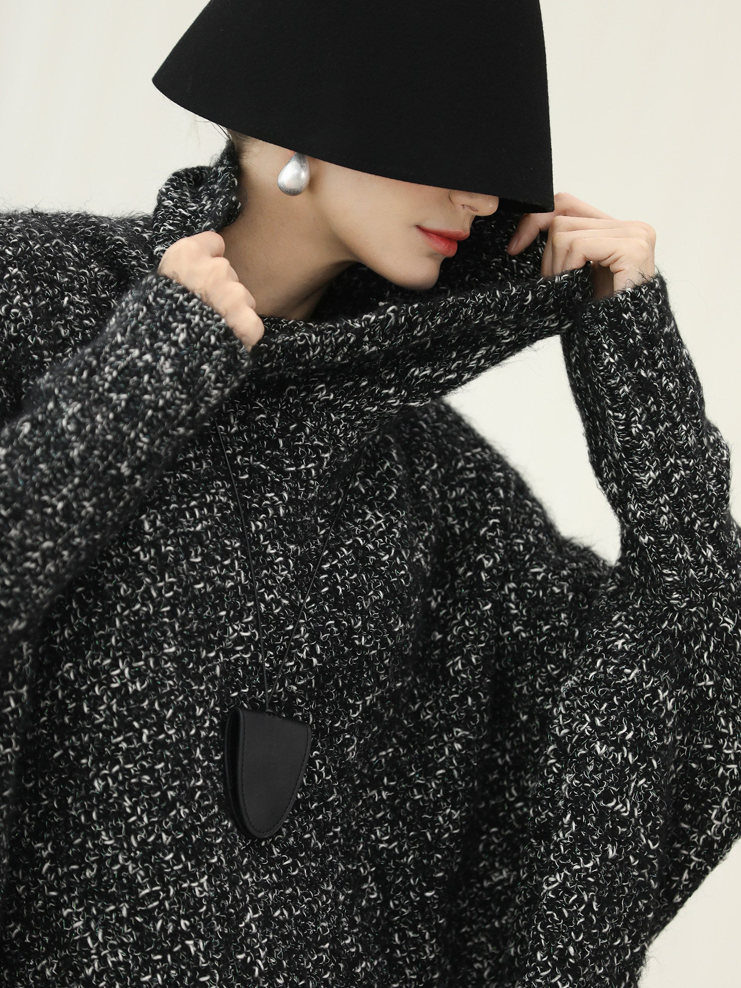 b7387573-5129-4451-8745-63f7a97171d0