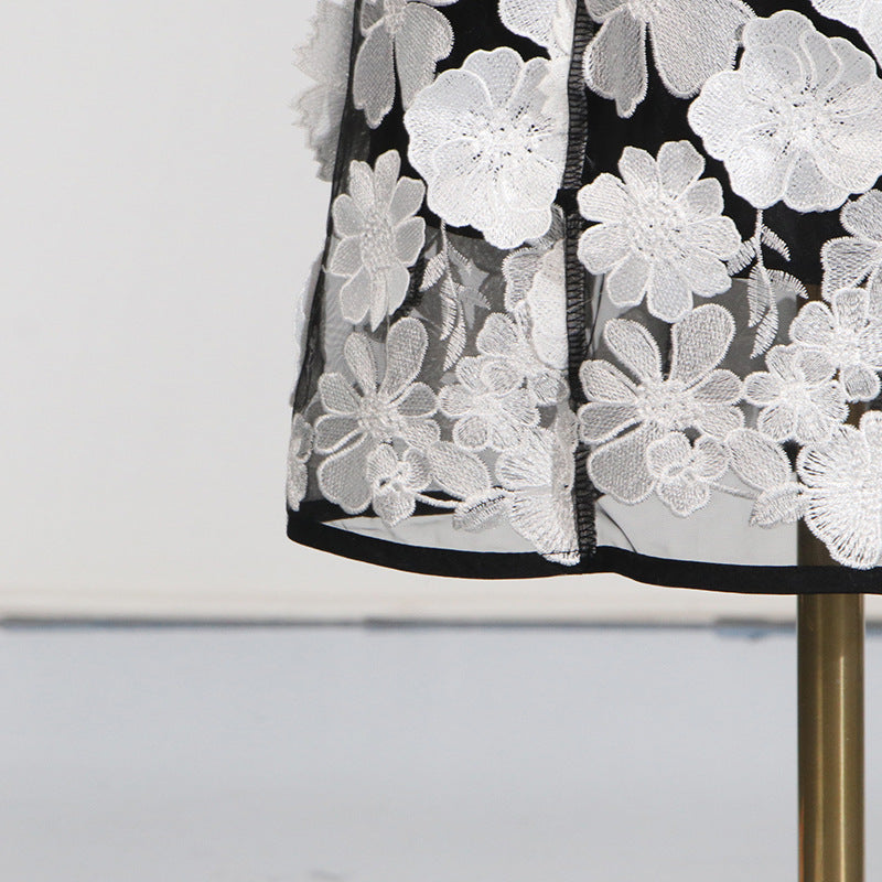 c022a2dd-0f06-4b7d-b522-d47ae3cc651f