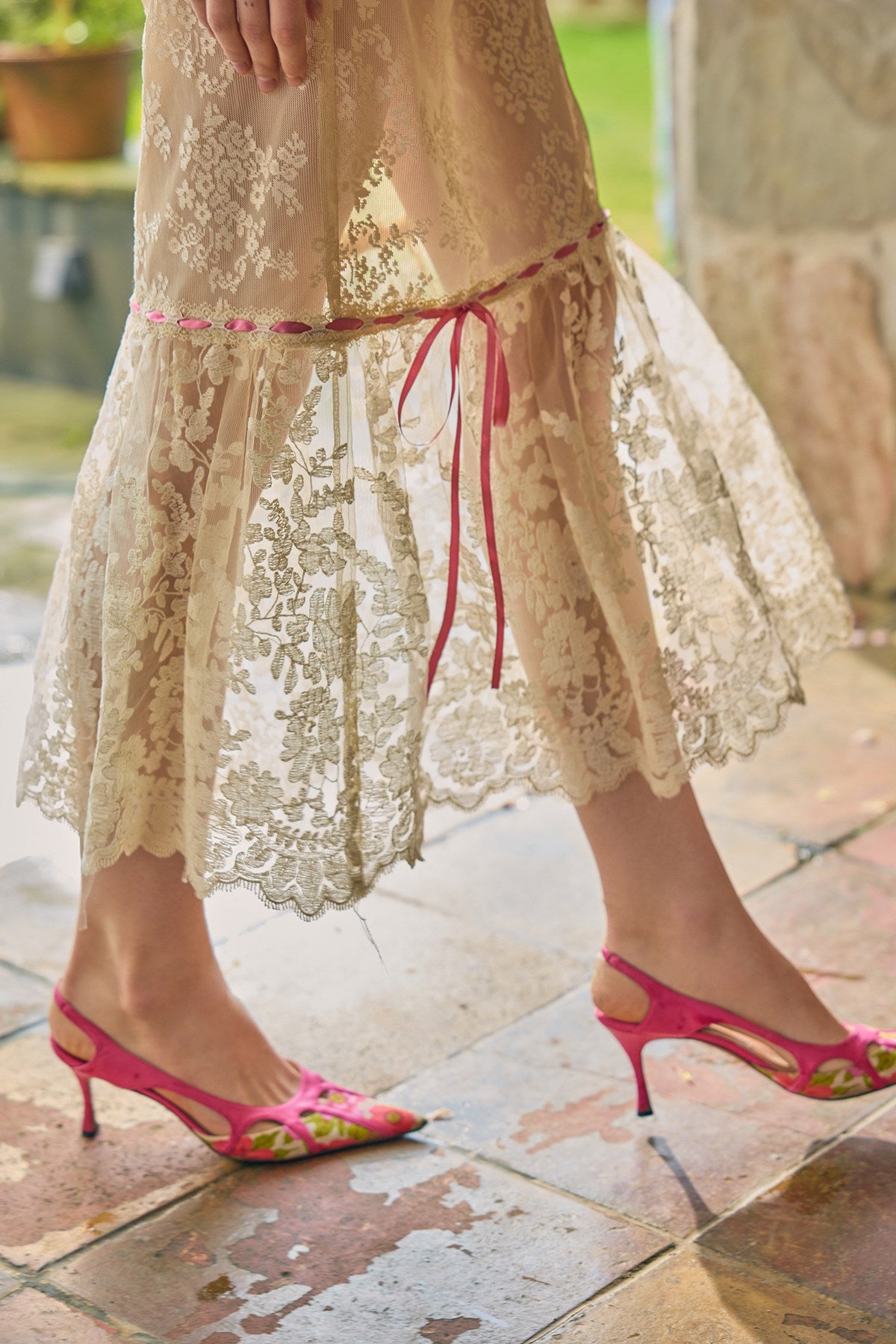 b0cab7b5-a506-4352-8f8d-77e850b104d7