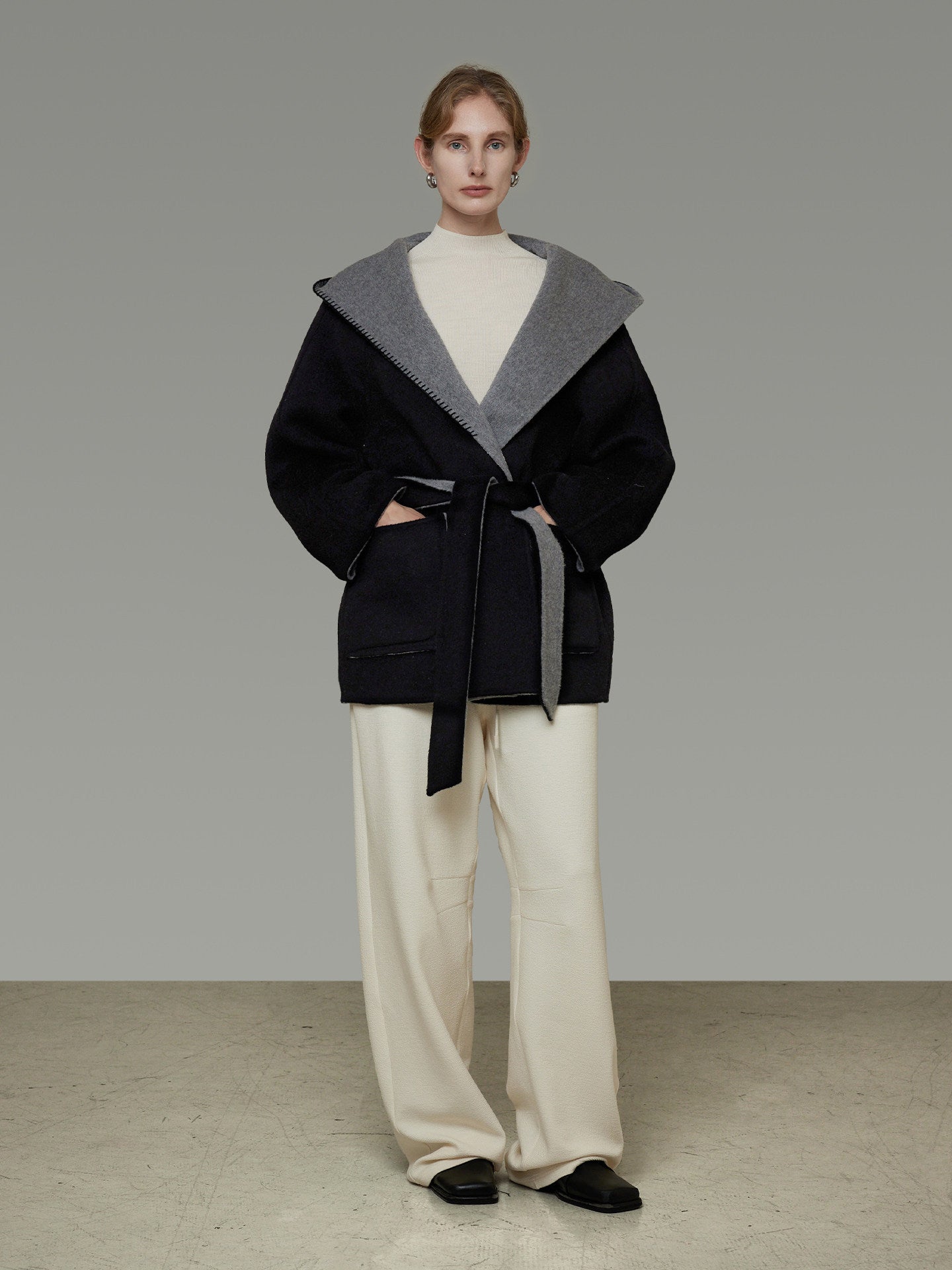 f511965c-a38b-4163-a984-48636a5a9900