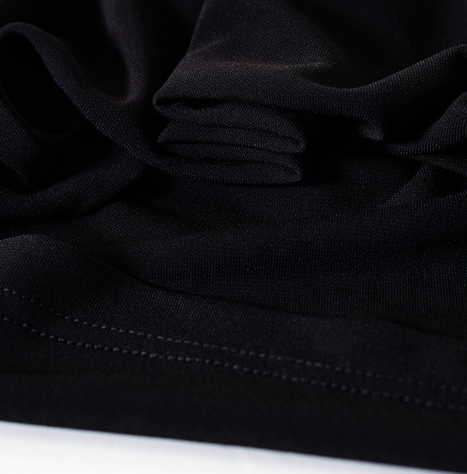 0bec10e2-0566-4c33-a445-336d98b83b08