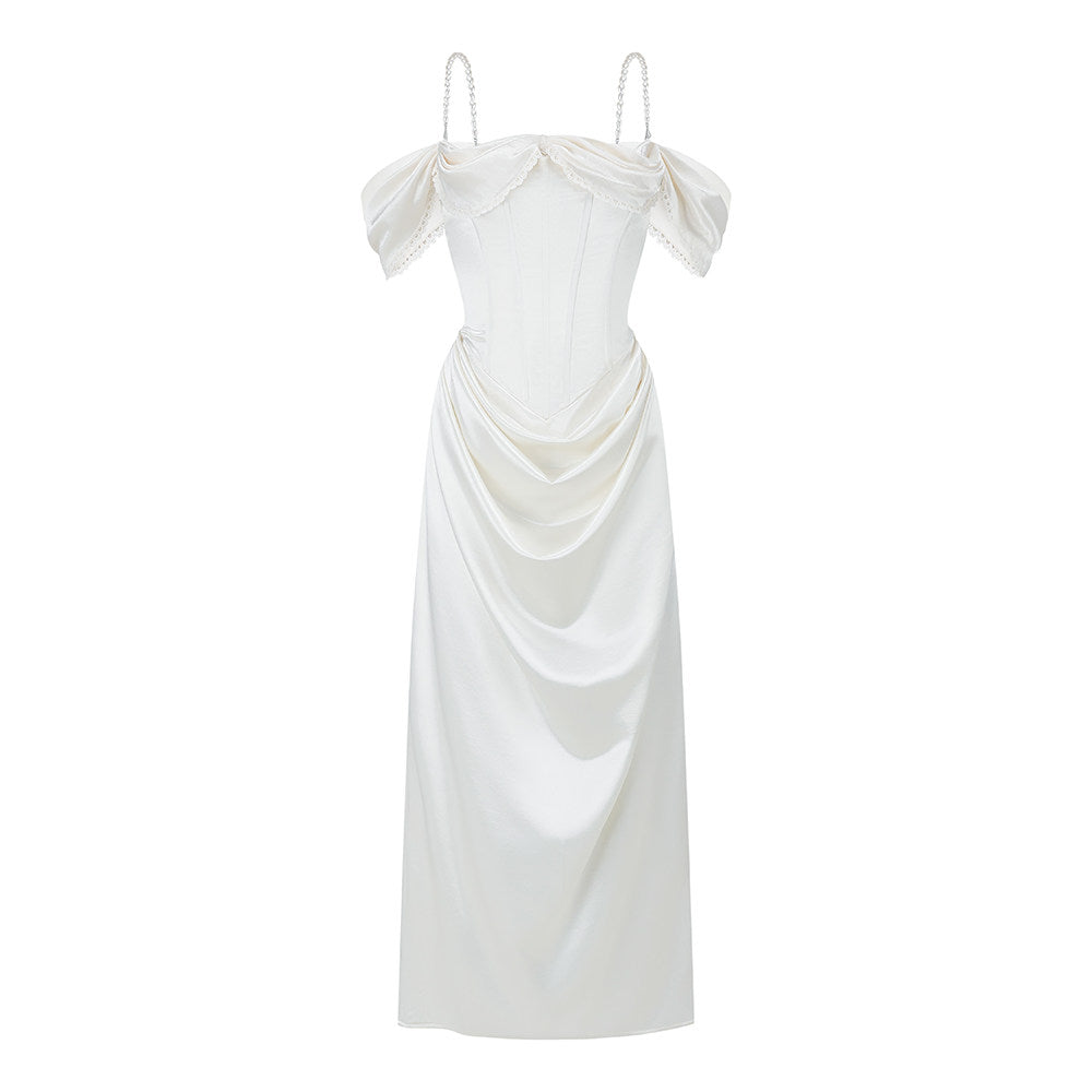 acb05d62-f8c4-439c-a659-655ed6a71c72