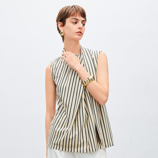 89842dfa-35b1-458f-9ab3-0a569f8c88b8