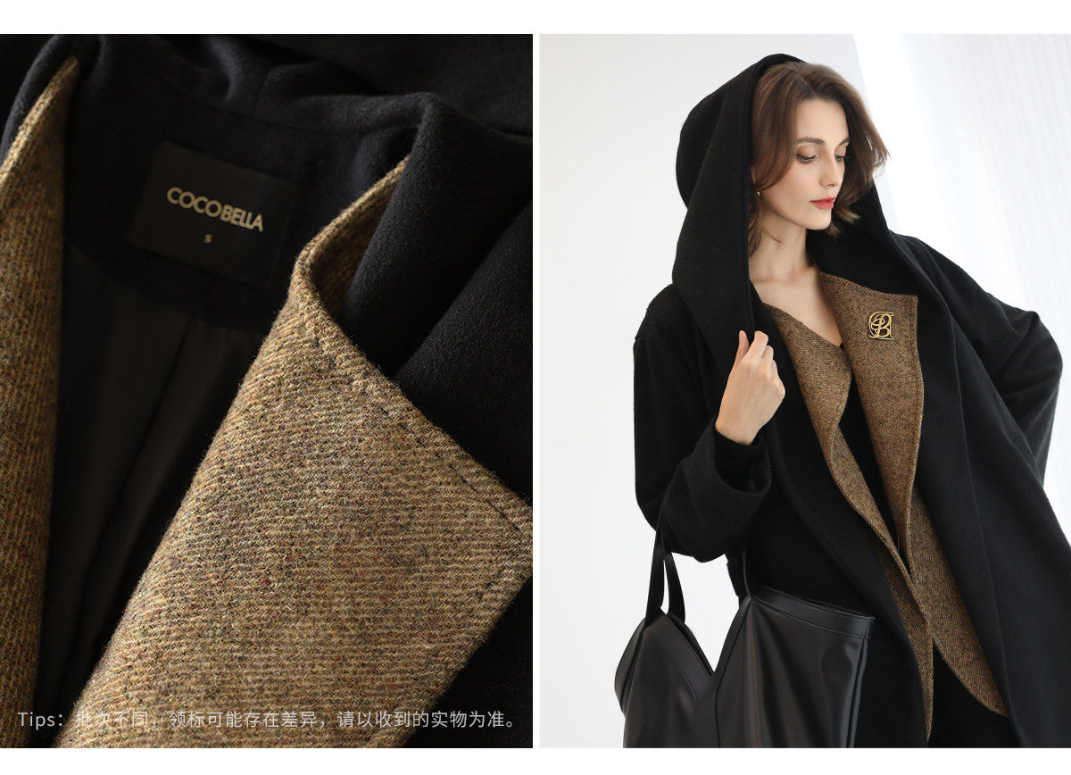 dabf64b6-1b0c-47fd-a7ed-b1ae3840a581