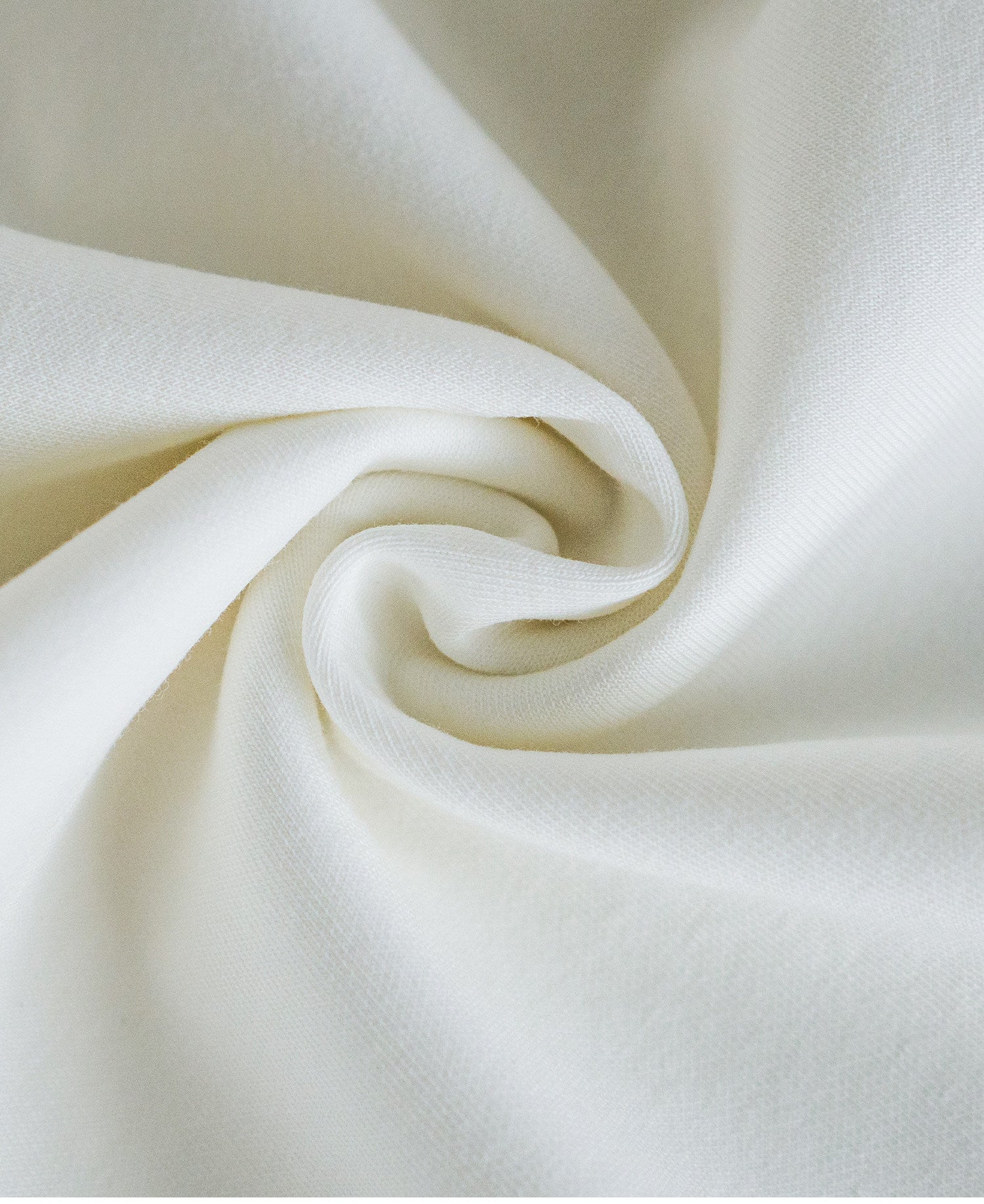 3295bd79-8444-4124-adaf-f2434f548333