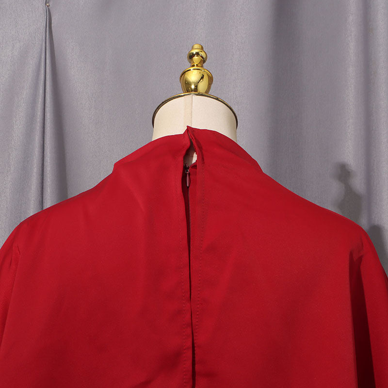 51dc0e96-3bf2-4e5a-88fb-b683aec5abc6