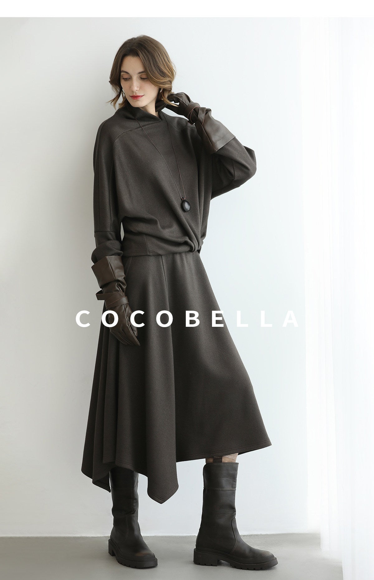 0a9a4989-bd10-42f4-b0ca-07da03864fed