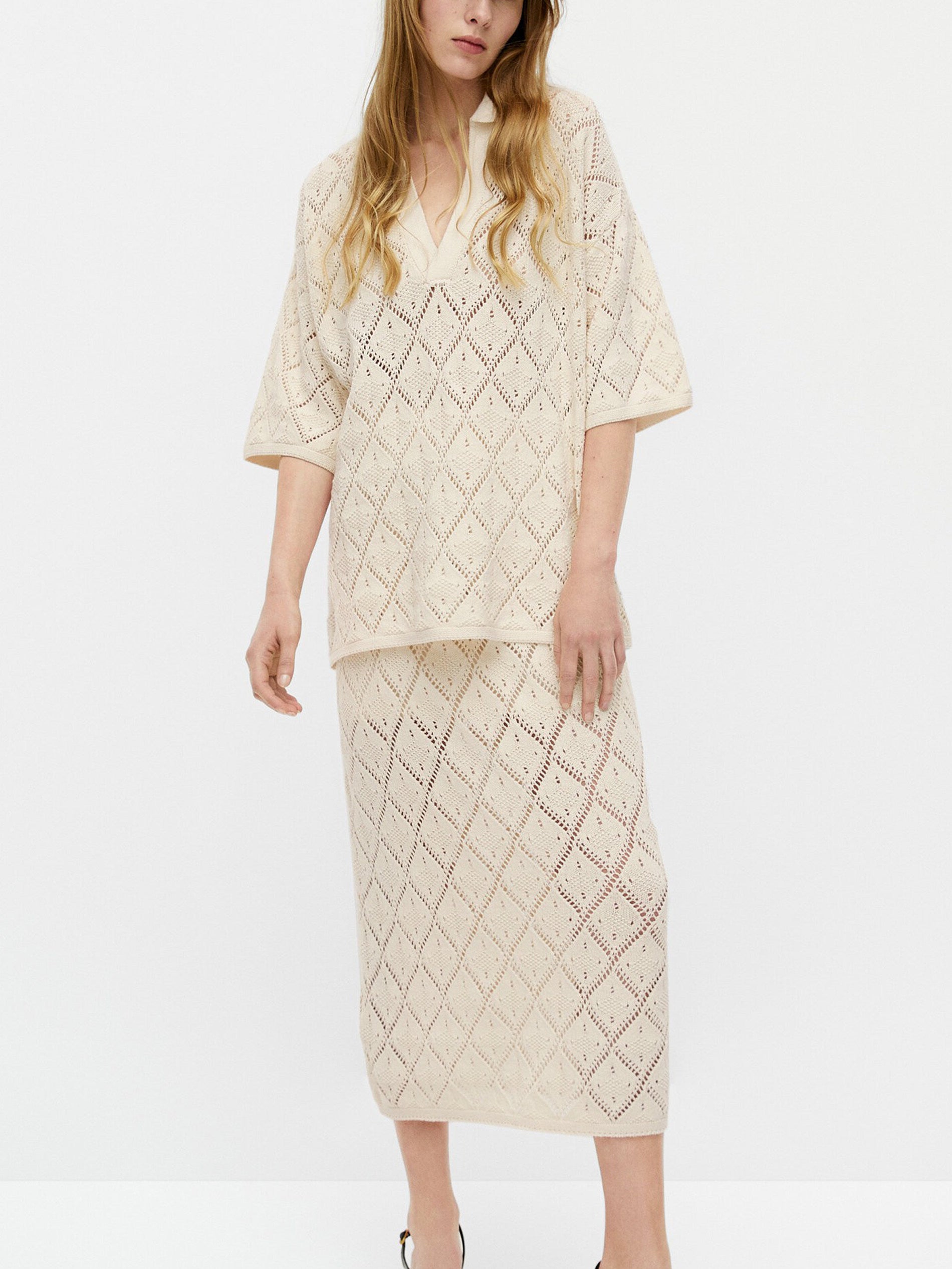 ac3b6d4c-d912-482a-abc2-f8d66b1f3a62