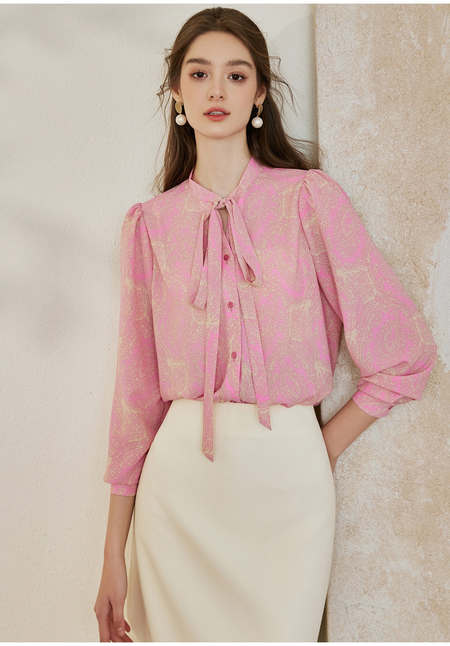 006c0b2a-8913-47ef-8636-a5bb065c6da0