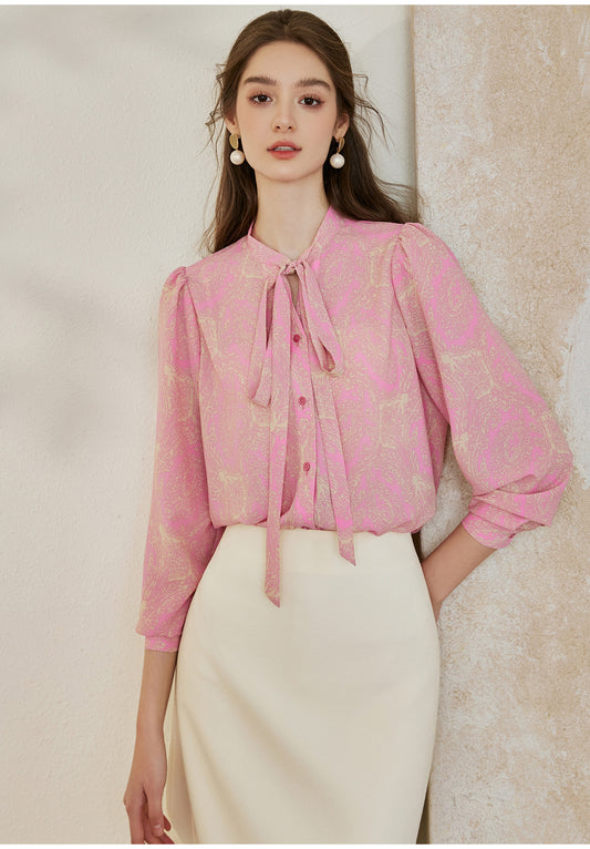 006c0b2a-8913-47ef-8636-a5bb065c6da0