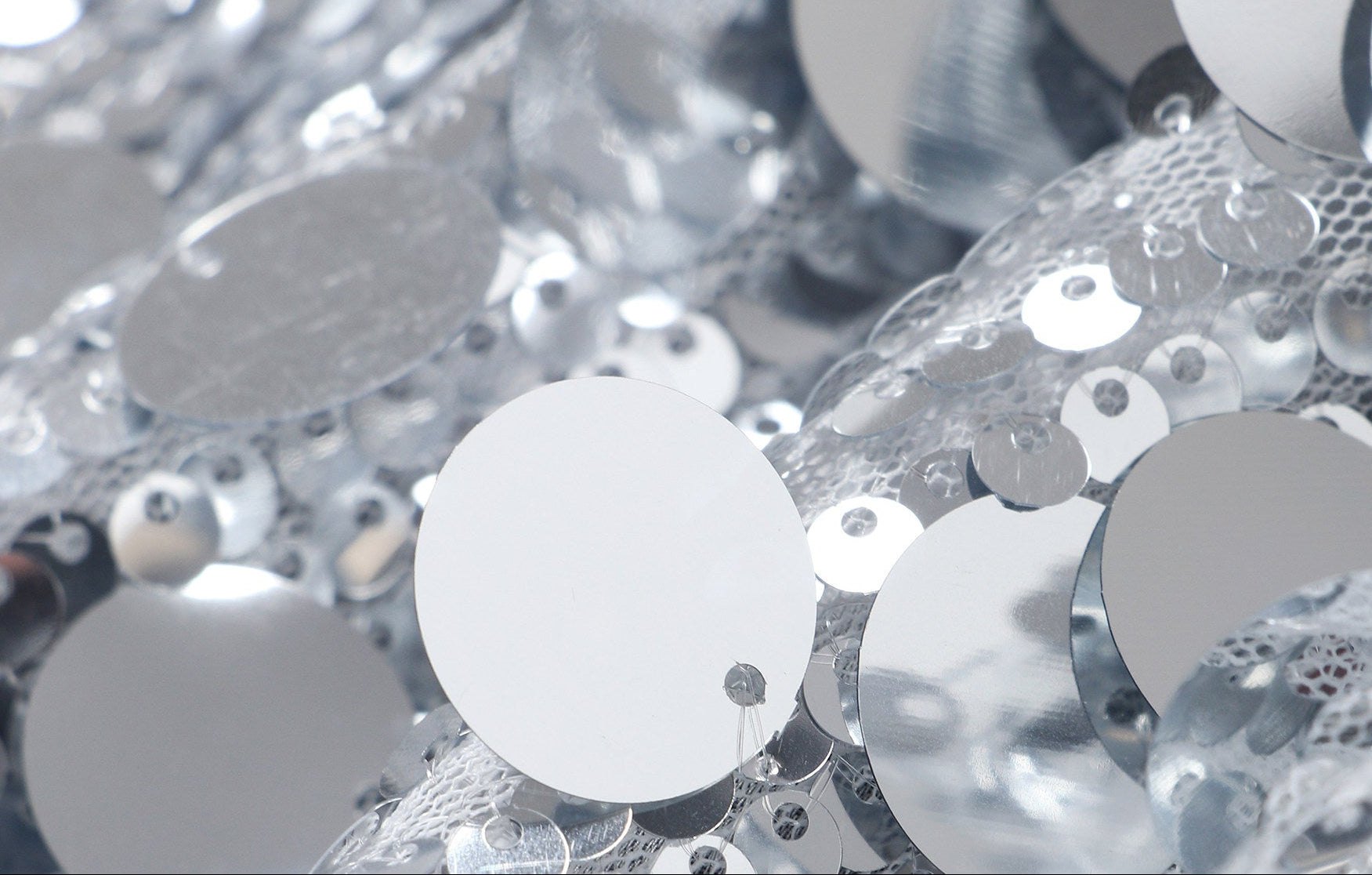 721db59f-754d-403a-94b4-f3134a05374f