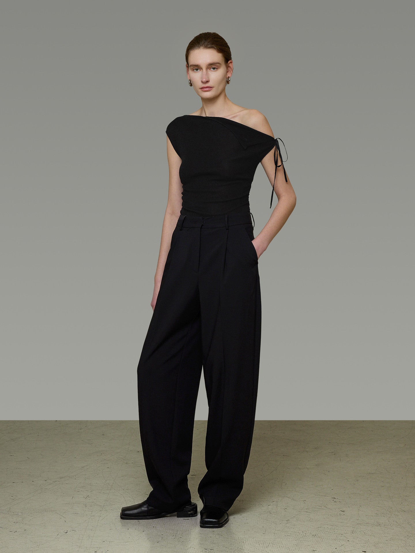 2e0ddb7e-0e2a-4bb3-ab07-1117f74a6460