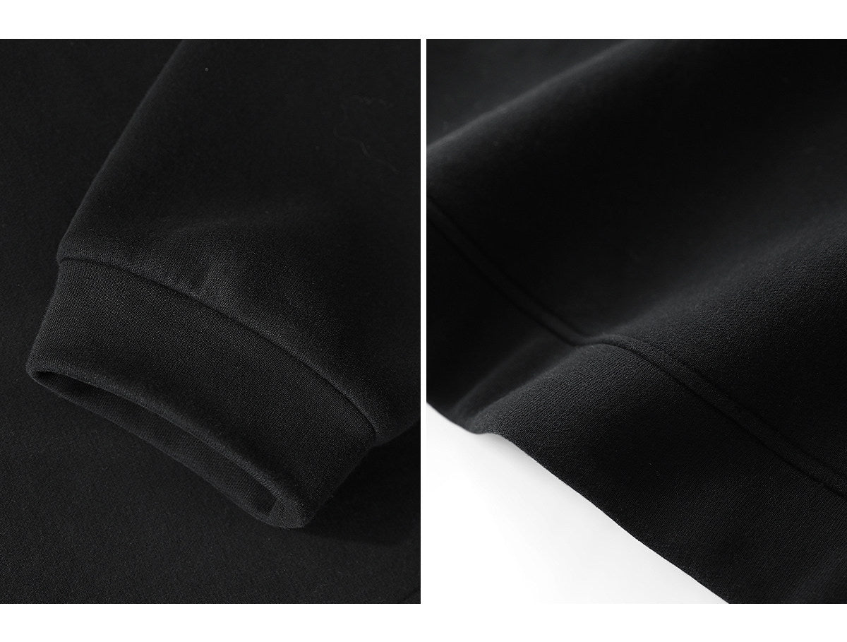 21944afe-ea49-4fde-bc9e-0fdd82cdc686