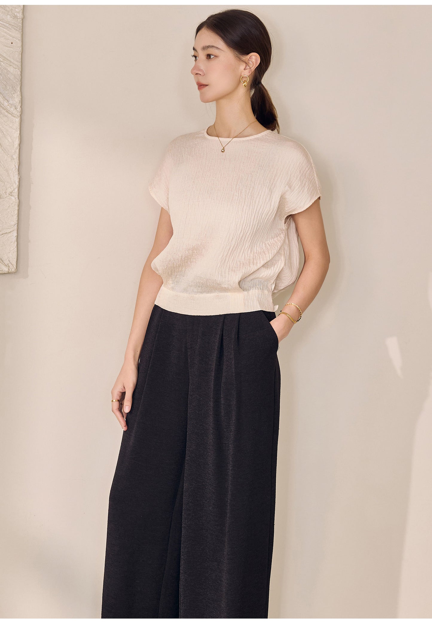 1406c687-9011-45b3-88f8-bb5938740e90