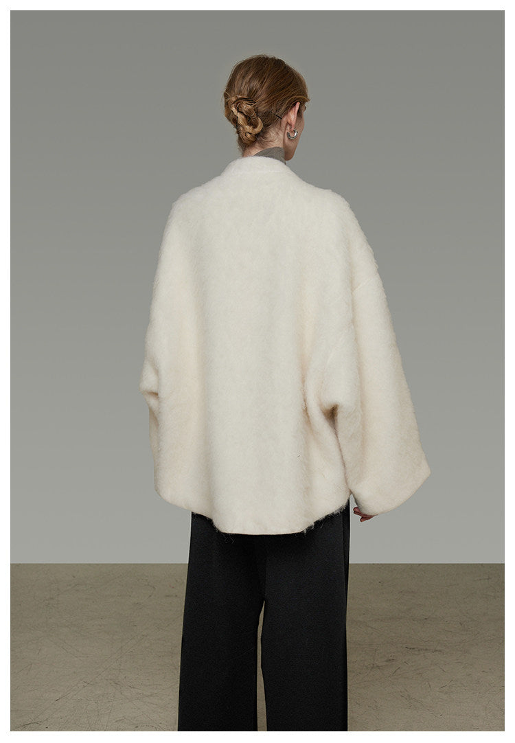 53ff9db2-395e-450f-9b4c-a60da3b67e6b