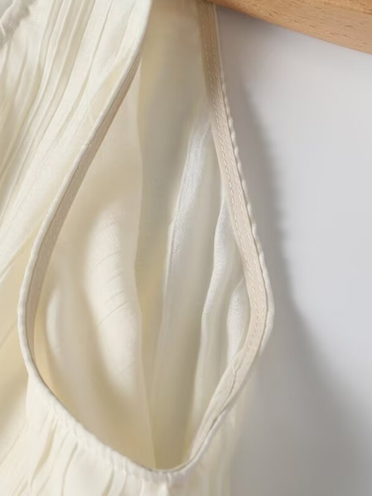 6b446fdd-4add-4660-b9a2-2ee4ec867856