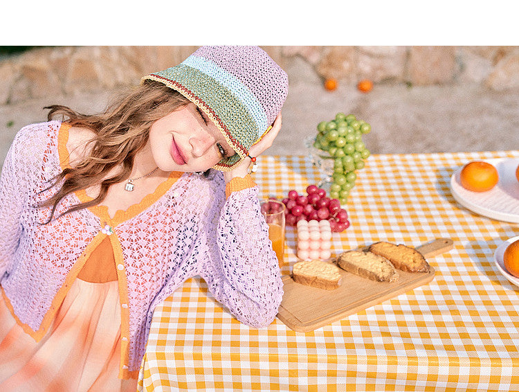 12500208-c627-41f4-ac8b-c95994798531