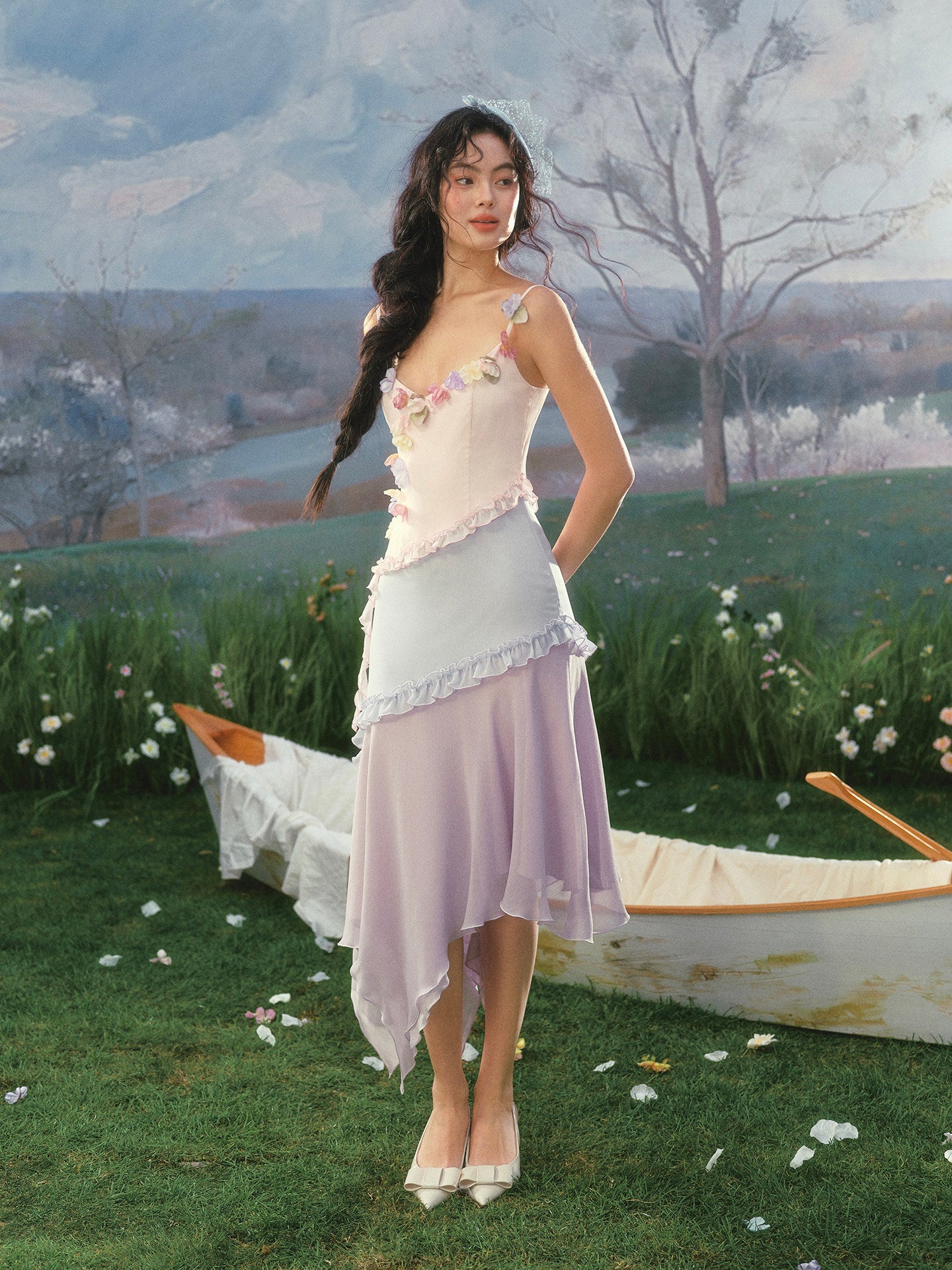 0dee4394-51d7-422b-bf56-d3979fa679fb