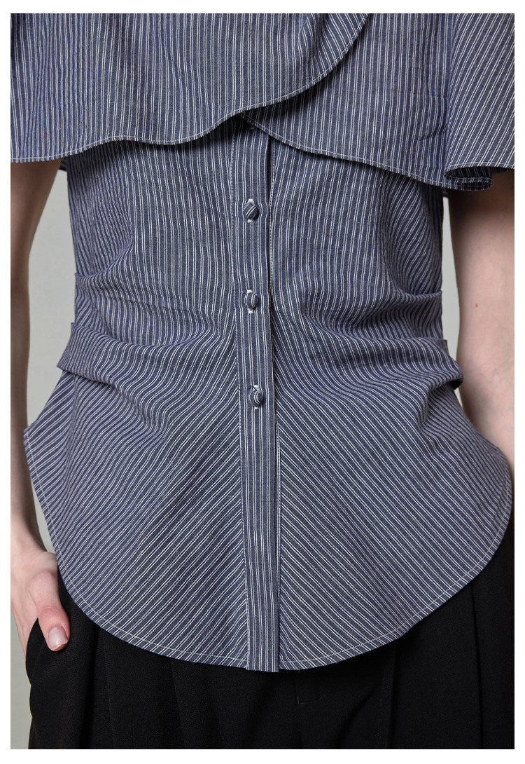 b16dbdc2-5e3c-497b-a611-5ce2d6357d2c