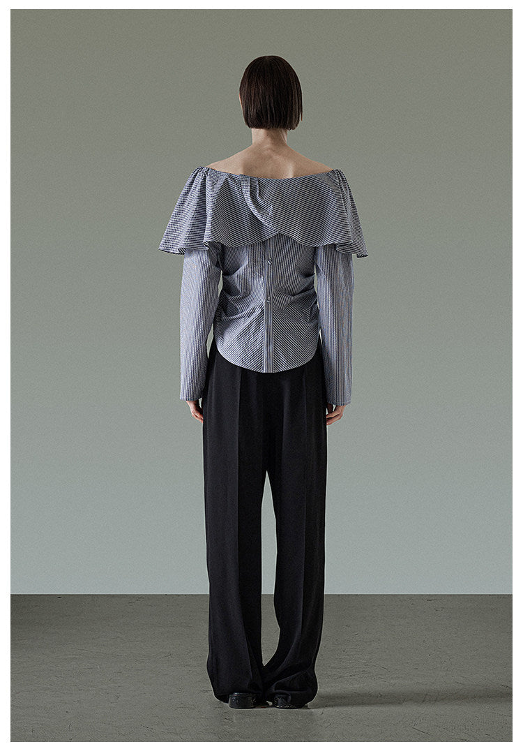 75713526-433d-4cc7-babb-1a1bef9209e9