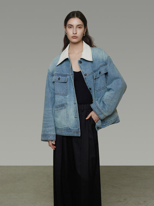 b082c7aa-af58-4ce4-aa1f-eb280b773026