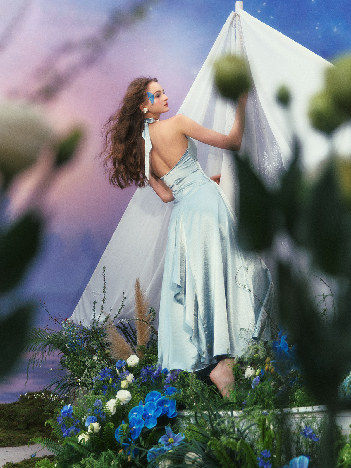 5a93b8c2-83e7-4dab-8bd5-f1da3b13c47b