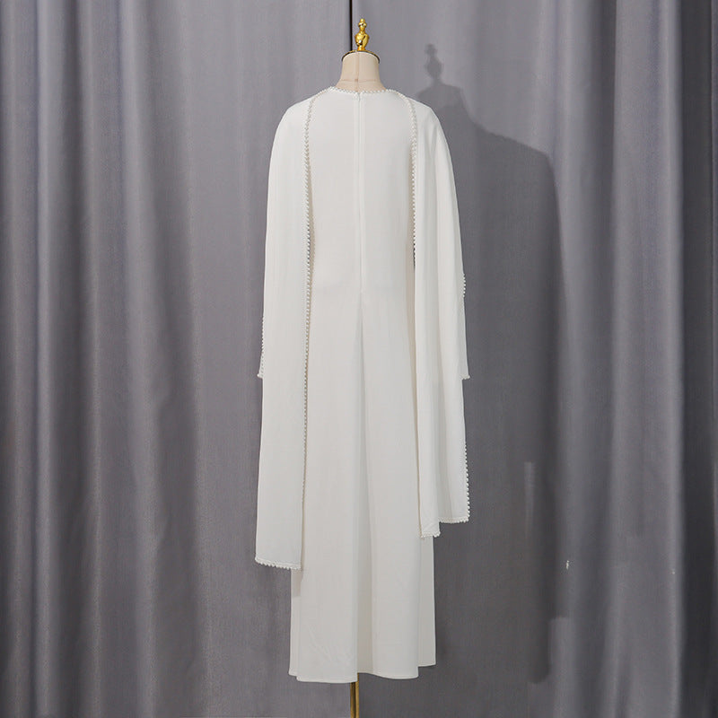 332ab217-73e1-4ddd-87c9-d862488ab112