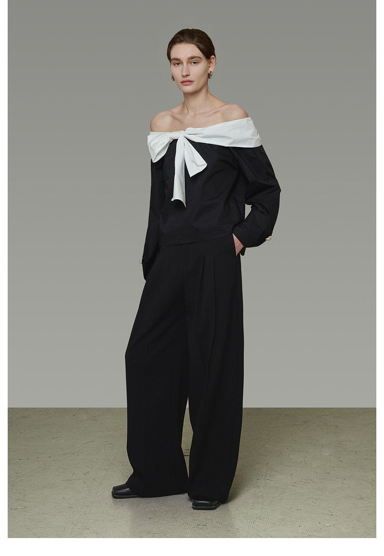 53d29927-50cc-4145-b050-9514b2bfbd1f