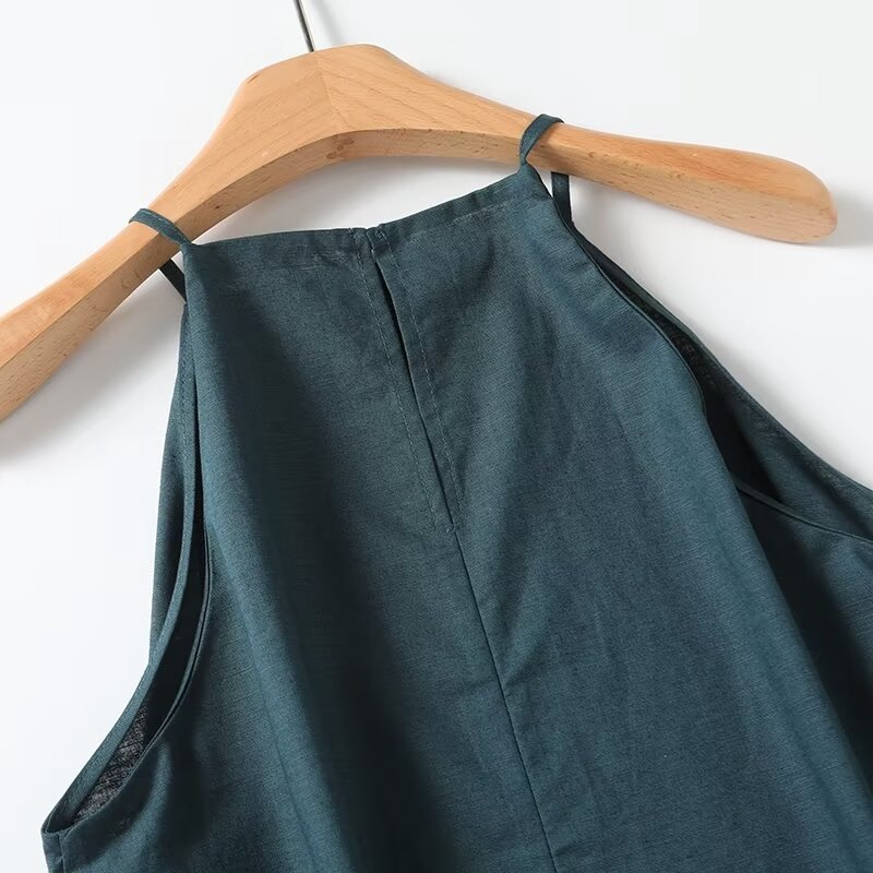 aa391d01-2e97-4aad-a4e2-84188c05aa24