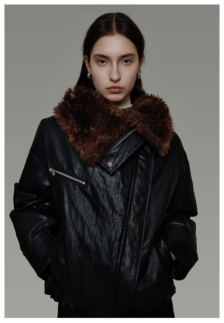 a4b3a451-acac-4f15-8bcc-0adc9870fb5e