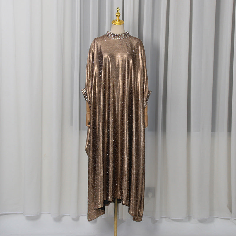 1cece040-43cb-48f0-a1d7-97d18c69218e