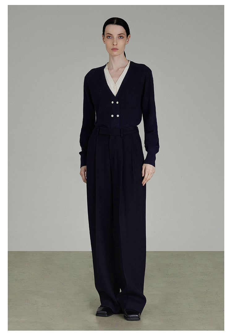 fbec1dbe-c6d0-4a70-b465-9eba7ea5e9bc