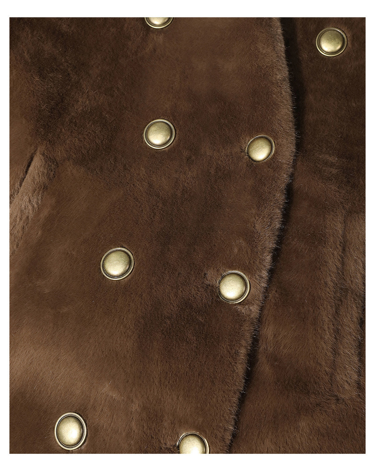 1ad112c5-ea0b-4e28-a00a-1178f29d17c6