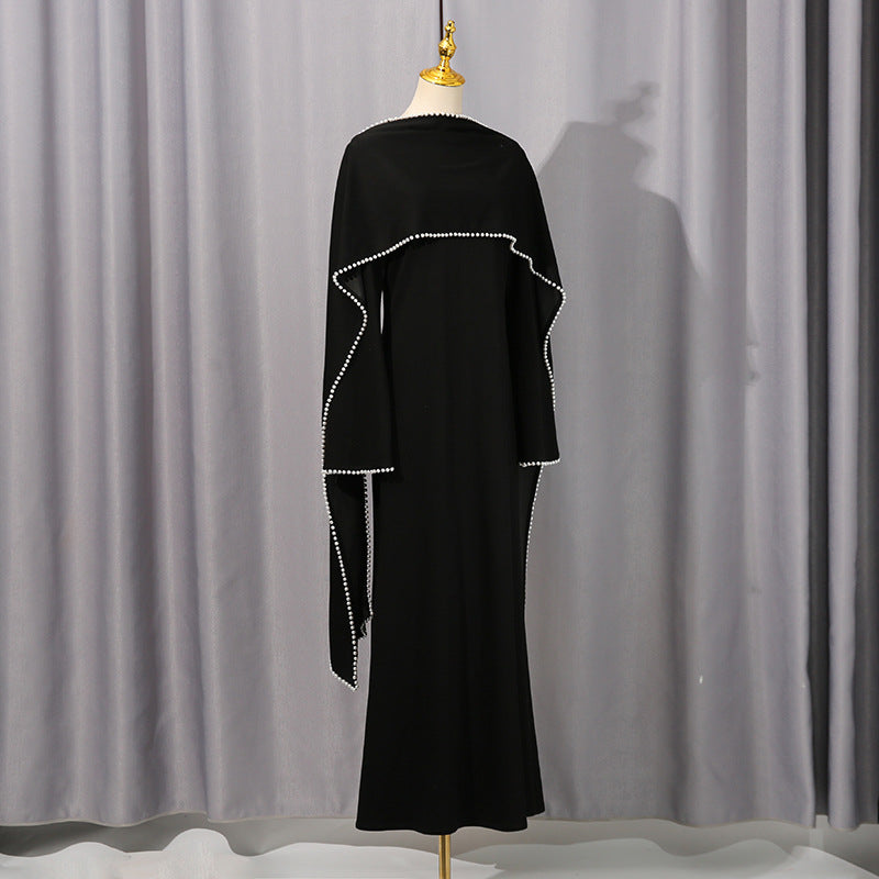 1c3aea8e-d258-48ac-bbb4-0af007888d73