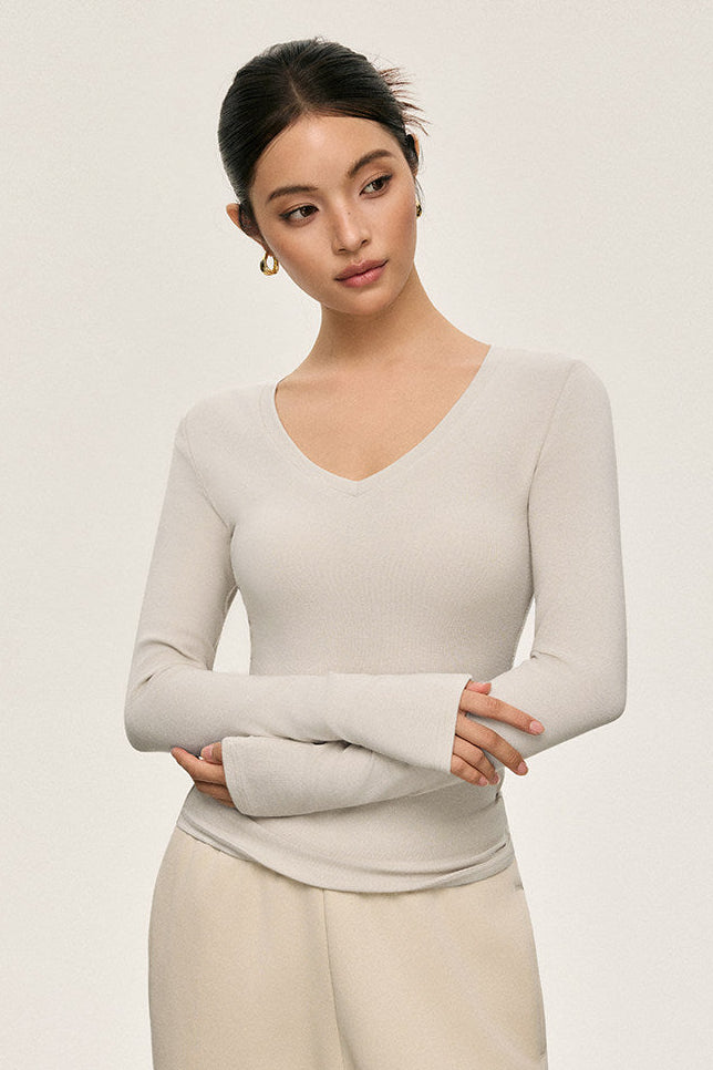 dddf0df6-97d7-41db-a108-5033cbe2cc69