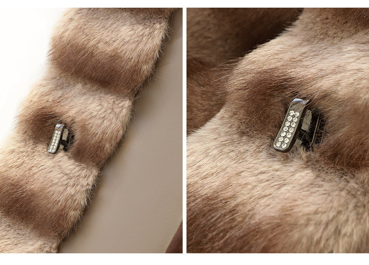 cac796f9-b768-48fc-9772-caeee2dfb988