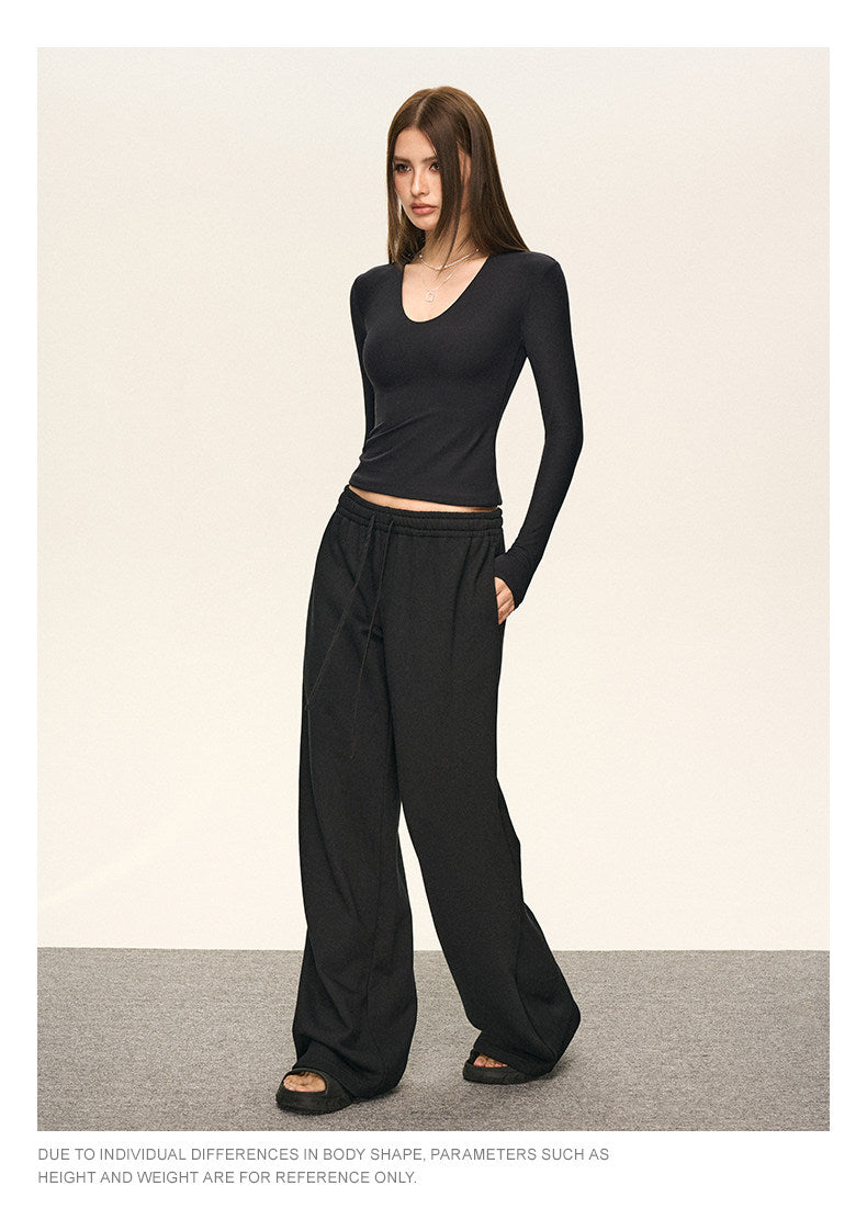 81f5087c-39a6-4ee8-8e6a-51d563899547