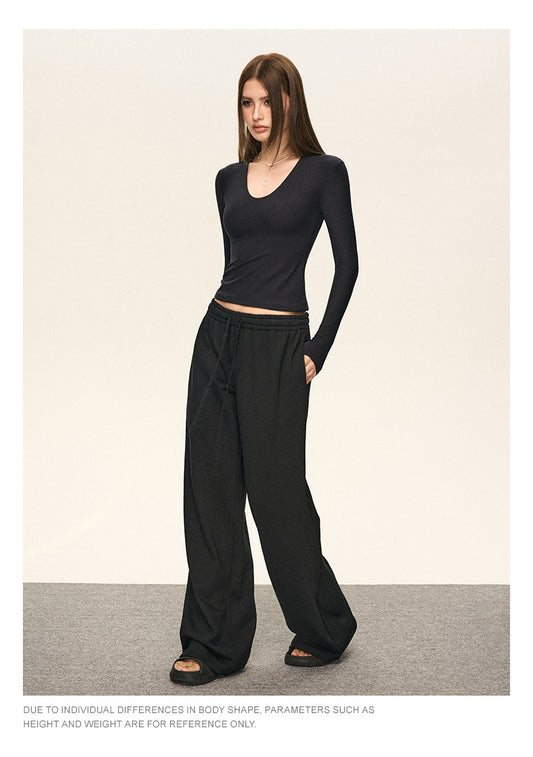 81f5087c-39a6-4ee8-8e6a-51d563899547