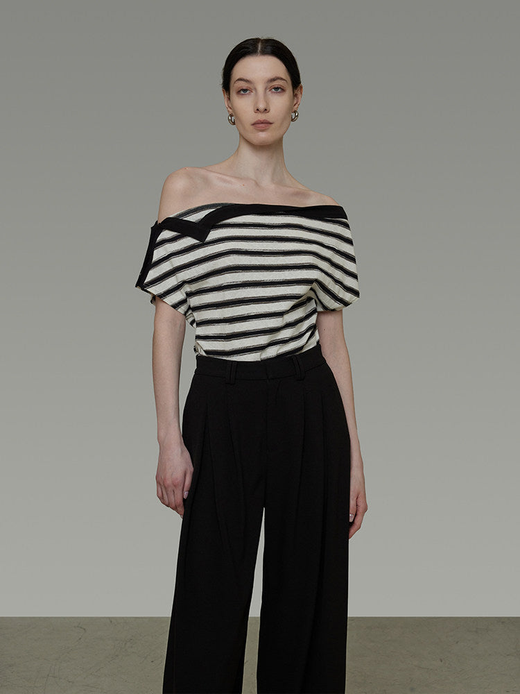 f2ef1a85-c7a3-4c81-9f46-2b7e6a6c96f4